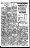 Shipley Times and Express Wednesday 30 June 1943 Page 14