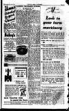 Shipley Times and Express Wednesday 30 June 1943 Page 17