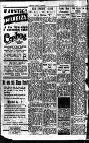 Shipley Times and Express Wednesday 15 December 1943 Page 2