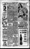 Shipley Times and Express Wednesday 15 December 1943 Page 3