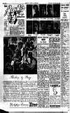 Shipley Times and Express Wednesday 22 December 1943 Page 4
