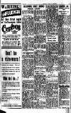 Shipley Times and Express Wednesday 22 December 1943 Page 6