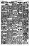 Shipley Times and Express Wednesday 22 December 1943 Page 7