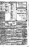 Shipley Times and Express Wednesday 22 December 1943 Page 9