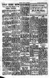 Shipley Times and Express Wednesday 22 December 1943 Page 10