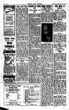 Shipley Times and Express Wednesday 22 December 1943 Page 12