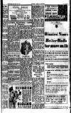 Shipley Times and Express Wednesday 22 December 1943 Page 15