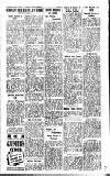 Shipley Times and Express Wednesday 02 August 1944 Page 7