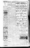 Shipley Times and Express Wednesday 10 January 1945 Page 5