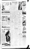Shipley Times and Express Wednesday 10 January 1945 Page 6