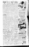 Shipley Times and Express Wednesday 10 January 1945 Page 9