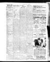 Shipley Times and Express Wednesday 07 March 1945 Page 3