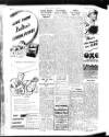Shipley Times and Express Wednesday 07 March 1945 Page 4