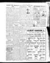 Shipley Times and Express Wednesday 07 March 1945 Page 5