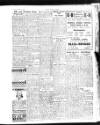 Shipley Times and Express Wednesday 07 March 1945 Page 7