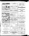 Shipley Times and Express Wednesday 07 March 1945 Page 8