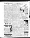 Shipley Times and Express Wednesday 07 March 1945 Page 11