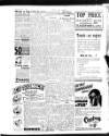 Shipley Times and Express Wednesday 07 March 1945 Page 13