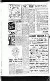 Shipley Times and Express Wednesday 25 April 1945 Page 3