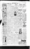 Shipley Times and Express Wednesday 25 April 1945 Page 8