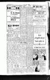 Shipley Times and Express Wednesday 25 April 1945 Page 11