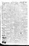 Shipley Times and Express Wednesday 16 May 1945 Page 12