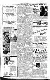 Shipley Times and Express Wednesday 16 May 1945 Page 14