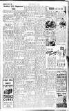 Shipley Times and Express Wednesday 30 May 1945 Page 5