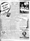 Shipley Times and Express Wednesday 30 May 1945 Page 6