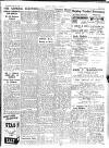 Shipley Times and Express Wednesday 30 May 1945 Page 7