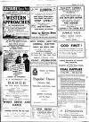 Shipley Times and Express Wednesday 30 May 1945 Page 10