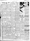 Shipley Times and Express Wednesday 30 May 1945 Page 12