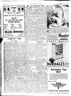 Shipley Times and Express Wednesday 30 May 1945 Page 14