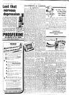 Shipley Times and Express Wednesday 30 May 1945 Page 17