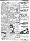 Shipley Times and Express Wednesday 30 May 1945 Page 18