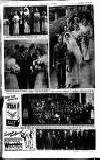 Shipley Times and Express Wednesday 13 June 1945 Page 4