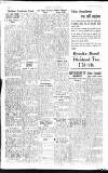 Shipley Times and Express Wednesday 13 June 1945 Page 8