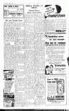 Shipley Times and Express Wednesday 13 June 1945 Page 9