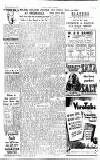 Shipley Times and Express Wednesday 20 June 1945 Page 9
