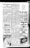 Shipley Times and Express Wednesday 11 July 1945 Page 5