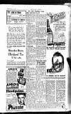 Shipley Times and Express Wednesday 11 July 1945 Page 7