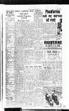 Shipley Times and Express Wednesday 11 July 1945 Page 8