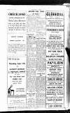 Shipley Times and Express Wednesday 11 July 1945 Page 11