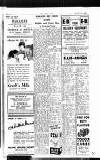 Shipley Times and Express Wednesday 11 July 1945 Page 14