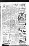 Shipley Times and Express Wednesday 11 July 1945 Page 16