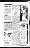 Shipley Times and Express Wednesday 11 July 1945 Page 17