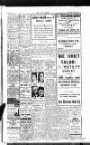 Shipley Times and Express Wednesday 11 July 1945 Page 18