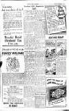 Shipley Times and Express Wednesday 12 September 1945 Page 2