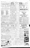 Shipley Times and Express Wednesday 12 September 1945 Page 9