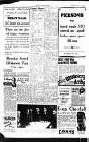 Shipley Times and Express Wednesday 13 March 1946 Page 10